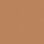 Medium Neutral